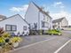 Thumbnail Detached house to rent in Channel View, Ogmore-By-Sea, Bridgend