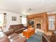 Thumbnail Property for sale in Branstone, Sandown, Isle Of Wight