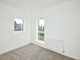 Thumbnail End terrace house for sale in Parkes Avenue, Birmingham