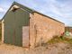 Thumbnail Barn conversion for sale in Ainstable, Carlisle