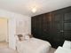 Thumbnail Terraced house for sale in Broad Road, Kingswood, Bristol