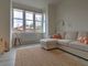 Thumbnail Flat for sale in Brunswick Hill, Reading