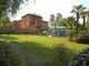 Thumbnail Villa for sale in San Damiano D'asti, Piemonte, Italy