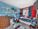 Thumbnail Semi-detached house for sale in Phoebe Close, St. Anns Chapel, Gunnislake, Cornwall
