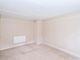 Thumbnail Flat to rent in Hornbeam Road, Buckhurst Hill