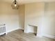 Thumbnail Semi-detached house to rent in Banks Road, Biggleswade