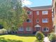 Thumbnail Flat for sale in Roman Court, Blackpill, Swansea