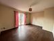 Thumbnail Terraced house for sale in Bromley, Brierley Hill