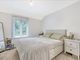 Thumbnail Terraced house to rent in Lower Road, Loughton, Essex