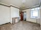 Thumbnail Semi-detached bungalow for sale in Thorpes Road, Heanor