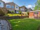 Thumbnail Terraced house for sale in On The Hill, Carpenders Park