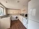 Thumbnail Semi-detached house to rent in The Broadway, North Shields