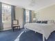 Thumbnail End terrace house to rent in West Square, London