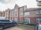 Thumbnail Property for sale in Godfreys Mews, Chelmsford