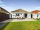 Thumbnail Property for sale in Somerset Road, Ferring, Worthing