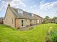 Thumbnail Detached house for sale in Ash Close, Warboys, Cambridgeshire.