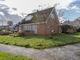 Thumbnail Detached bungalow for sale in Dalebrook Road, Burton-On-Trent