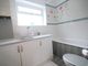 Thumbnail Flat to rent in Datchet House, Upton Park, Slough