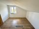 Thumbnail End terrace house to rent in A Scarning Fen, Dereham