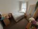 Thumbnail Property to rent in Hollingdean Road, Brighton