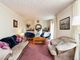 Thumbnail Semi-detached house for sale in Deopham Road, Morley St. Botolph, Wymondham