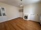 Thumbnail Terraced house to rent in The Lane, Awsworth, Nottingham