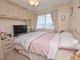 Thumbnail Semi-detached house for sale in Rylstone Walk, Barnsley