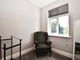 Thumbnail Semi-detached house for sale in Kingston Road, Willerby, Hull