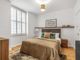 Thumbnail Flat for sale in Belgrave Road, London