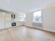 Thumbnail Flat for sale in Fernlea Road, Balham