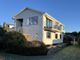 Thumbnail Detached house for sale in Duporth Bay, Duporth, St. Austell