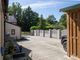 Thumbnail Farmhouse for sale in Millin Farmhouse, The Rhos, Haverfordwest