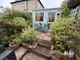 Thumbnail Semi-detached house for sale in Peniel Street, Deganwy, Conwy