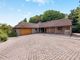 Thumbnail Detached house for sale in Weekes Lane, West Brabourne, Kent