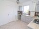 Thumbnail Semi-detached house for sale in Derwent View, Blaydon-On-Tyne
