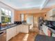 Thumbnail Detached house for sale in Manor Road, Taunton