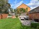 Thumbnail Cottage for sale in Pickering Cottage, Watering Lane, Collingtree, Northampton
