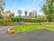 Thumbnail Detached house for sale in The Ridgeways, Baydon, Marlborough