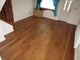Thumbnail End terrace house to rent in Marsh Green, Wigan