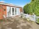 Thumbnail Bungalow for sale in Fourth Avenue, Eastchurch, Sheerness, Kent
