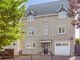 Thumbnail Detached house for sale in Monument Close, Caldicot, Monmouthshire