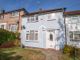 Thumbnail Terraced house to rent in Petersham Drive, Orpington, Kent