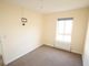 Thumbnail End terrace house for sale in Riverview Heights, Ballynahinch