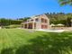 Thumbnail Villa for sale in Spain, Mallorca, Capdepera, Canyamel