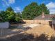 Thumbnail Detached bungalow for sale in Fakenham Road, Taverham, Norwich