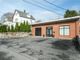 Thumbnail Property for sale in 19 Hobby Street, Pleasantville, New York, United States Of America