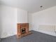 Thumbnail Terraced house for sale in Brooks Hall Road, Ipswich