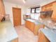 Thumbnail Terraced house for sale in Upper Howick Street, Alnwick