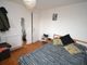 Thumbnail End terrace house to rent in Room 5, Johnson Road, Nottingham