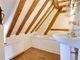Thumbnail Cottage for sale in High Street, Wanborough